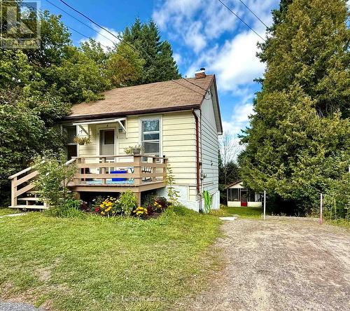 Featured Listing Photo 
