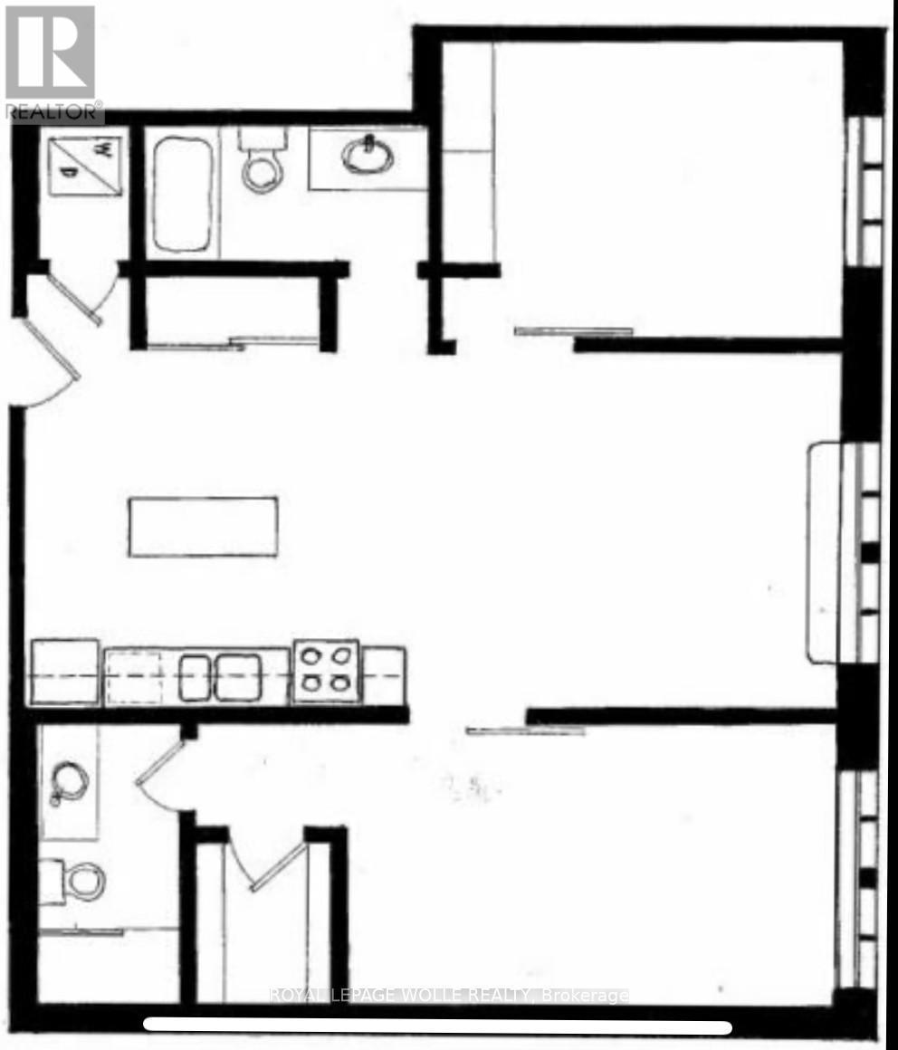












620 - 404 KING STREET W

,
Kitchener,




Ontario
N2G4Z9

