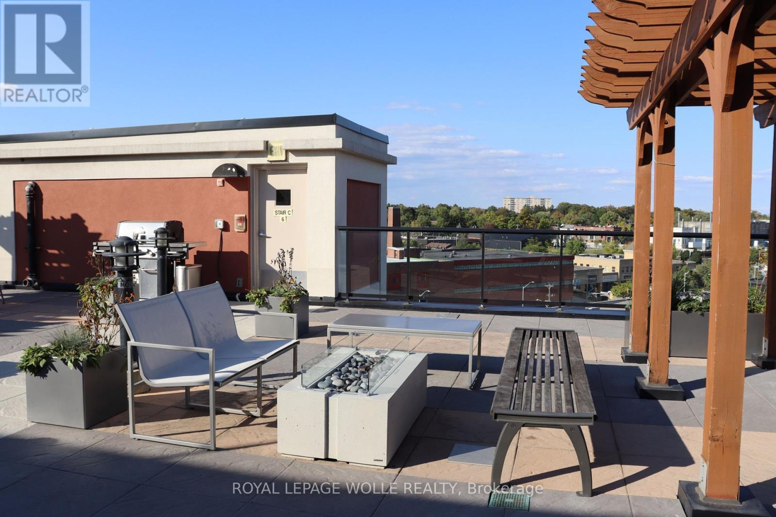 












620 - 404 KING STREET W

,
Kitchener,




Ontario
N2G4Z9

