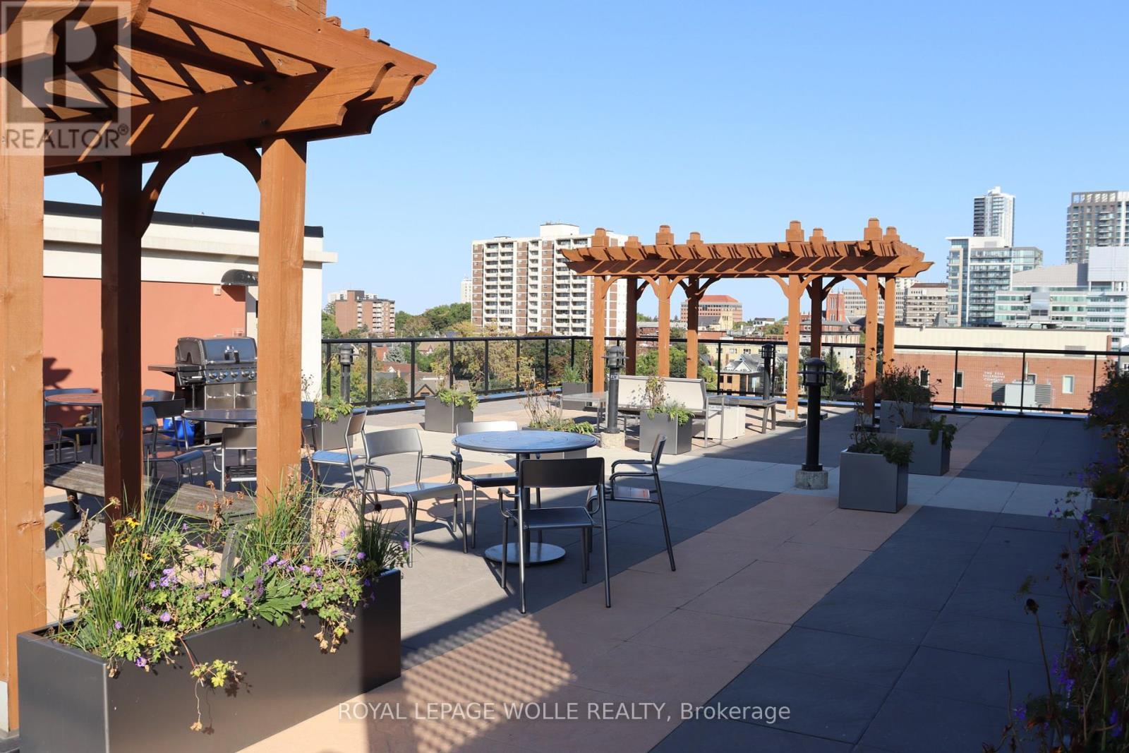 












620 - 404 KING STREET W

,
Kitchener,




Ontario
N2G4Z9

