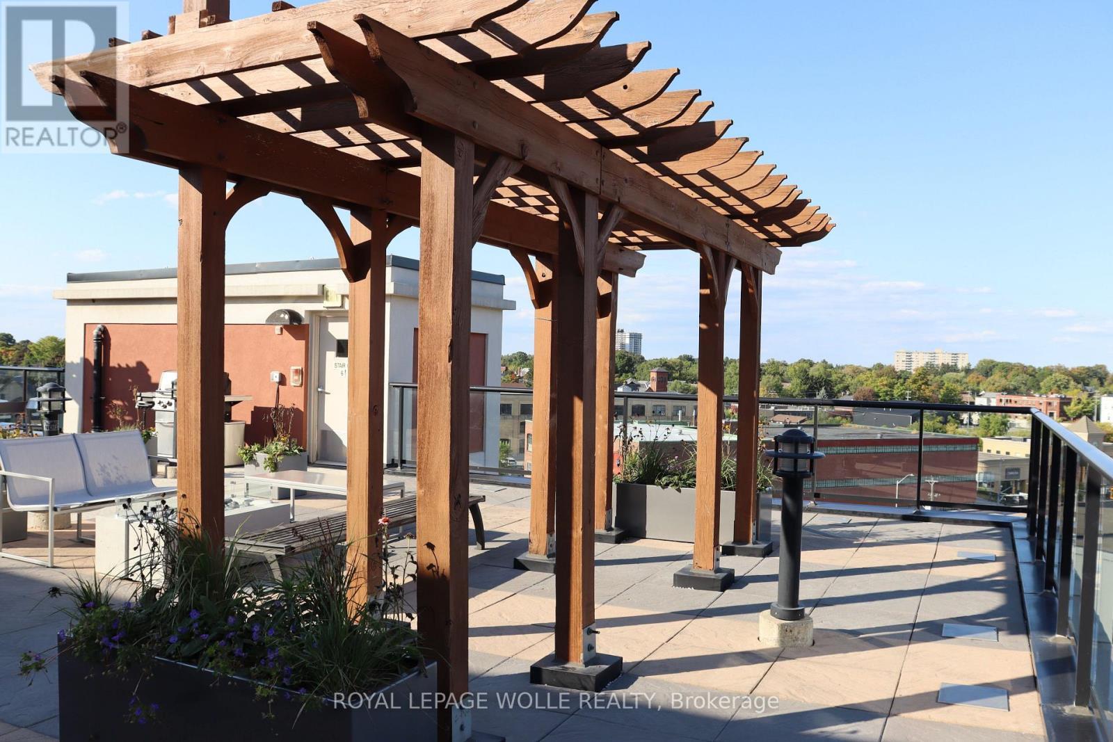 












620 - 404 KING STREET W

,
Kitchener,




Ontario
N2G4Z9

