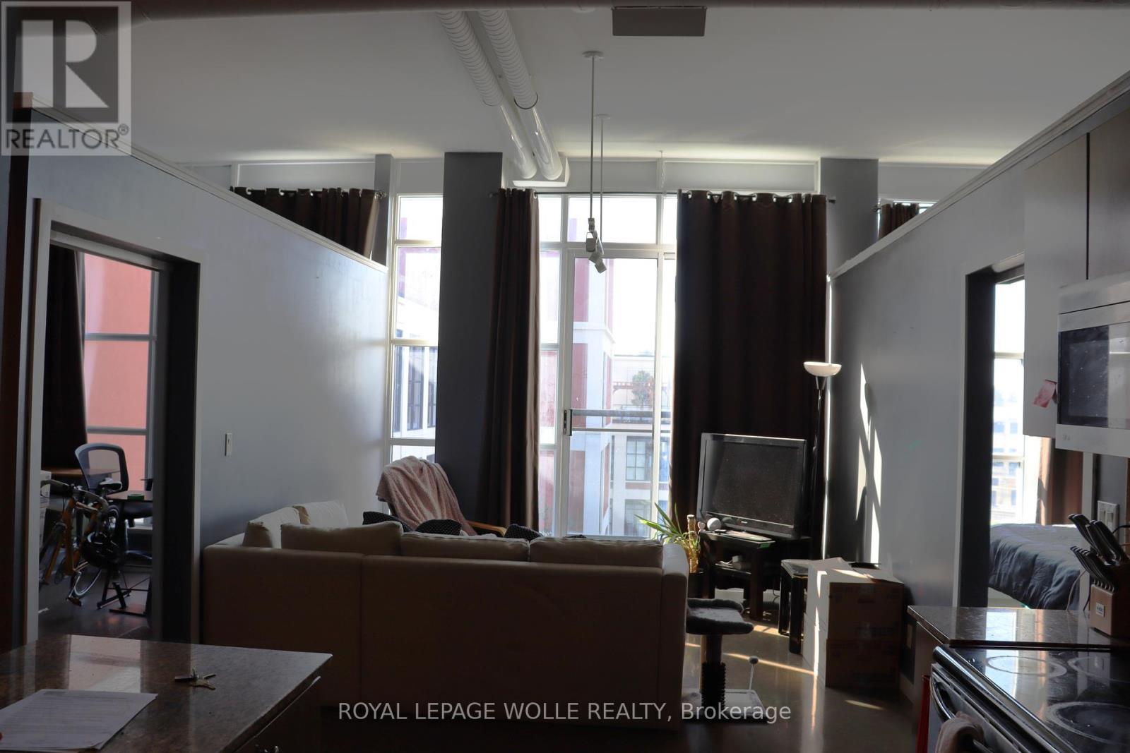 












620 - 404 KING STREET W

,
Kitchener,




Ontario
N2G4Z9

