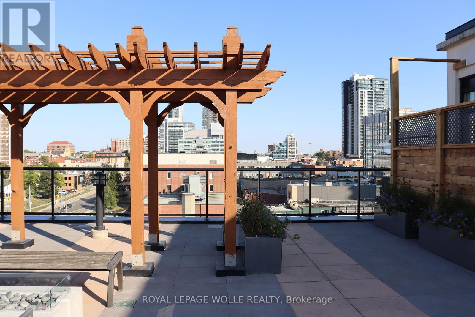 












620 - 404 KING STREET W

,
Kitchener,




Ontario
N2G4Z9

