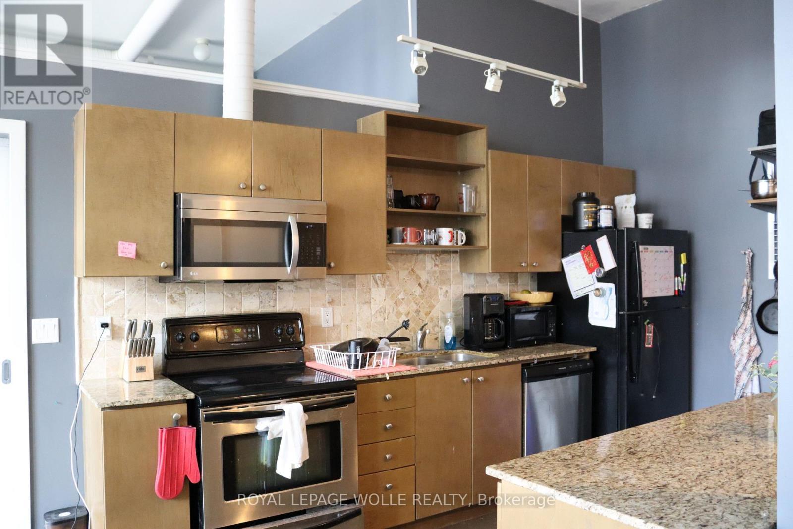 












620 - 404 KING STREET W

,
Kitchener,




Ontario
N2G4Z9

