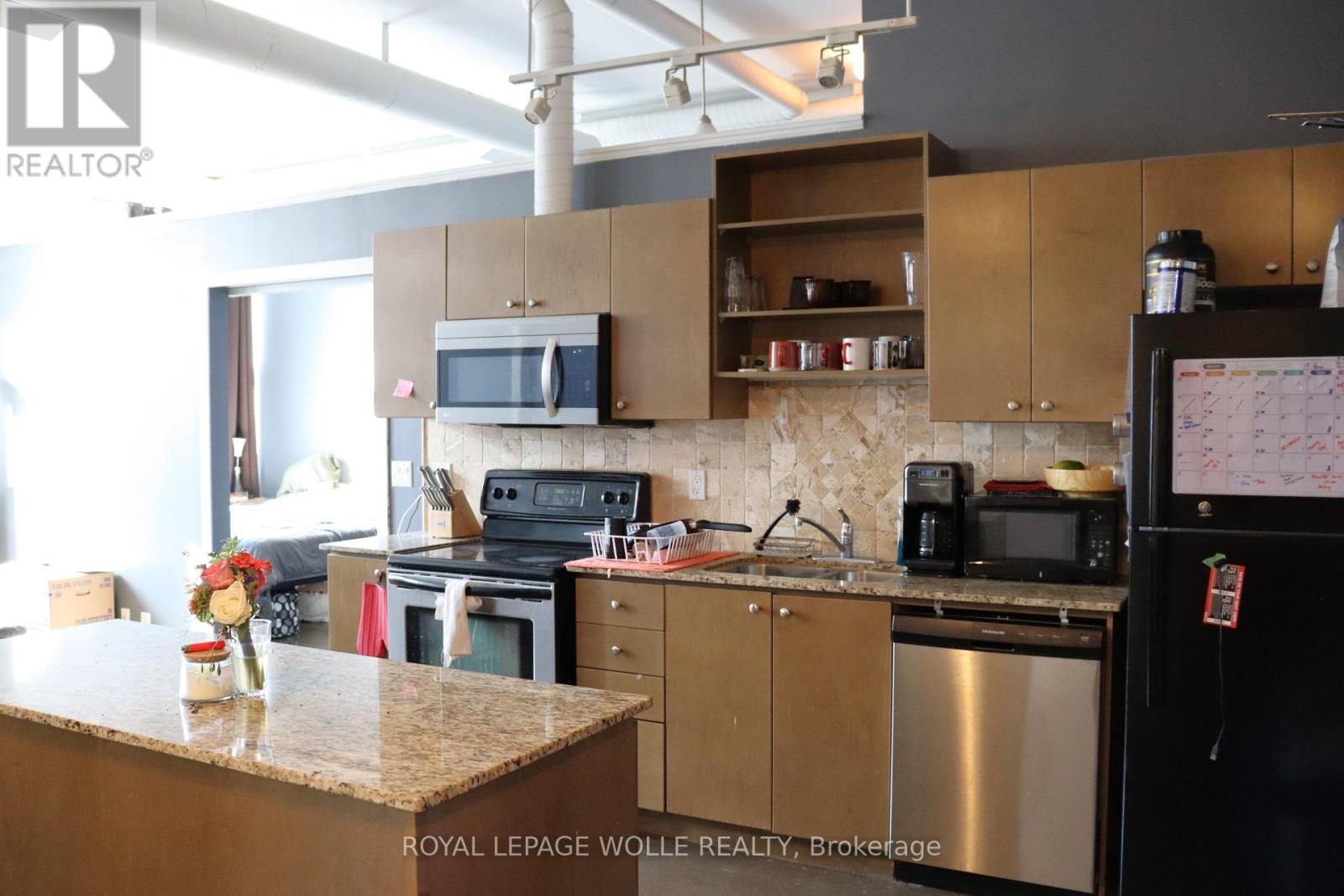 












620 - 404 KING STREET W

,
Kitchener,




Ontario
N2G4Z9

