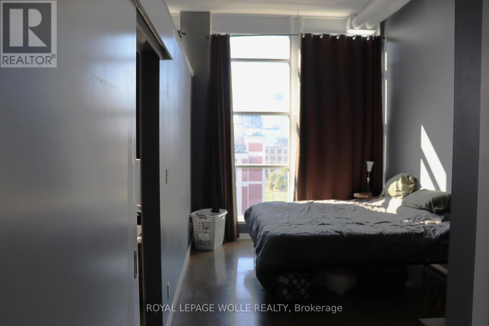 












620 - 404 KING STREET W

,
Kitchener,




Ontario
N2G4Z9

