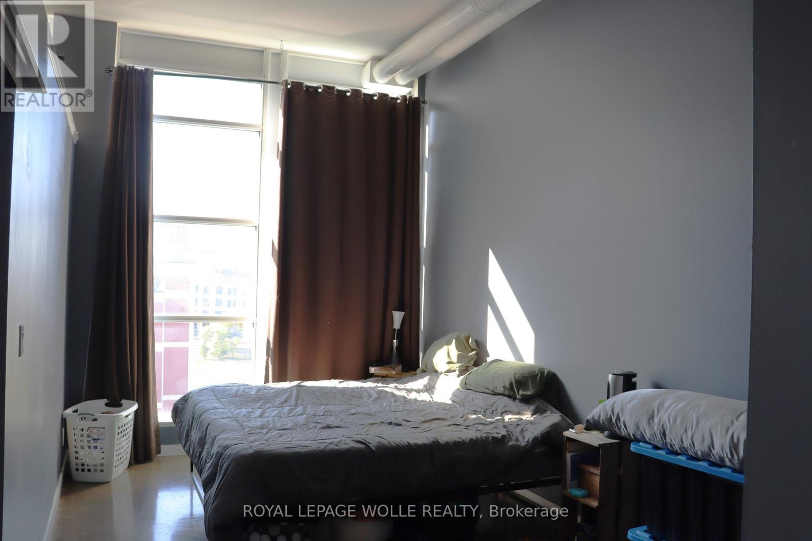 












620 - 404 KING STREET W

,
Kitchener,




Ontario
N2G4Z9

