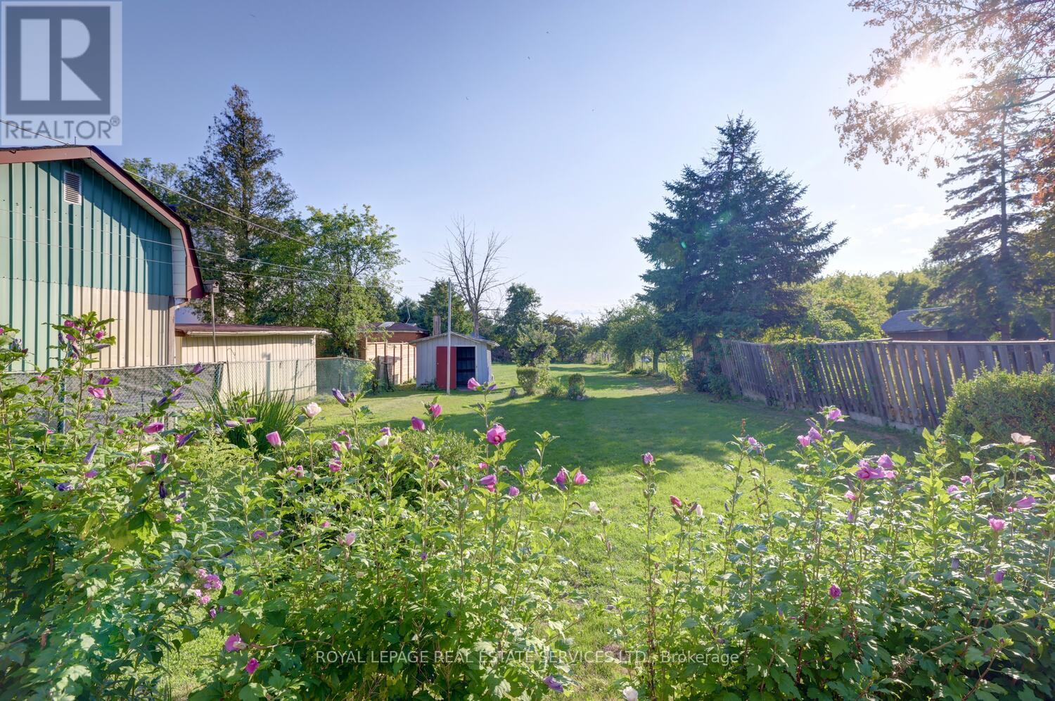 












1320 NORTHMOUNT AVENUE

,
Mississauga,




Ontario
L5E1Y5

