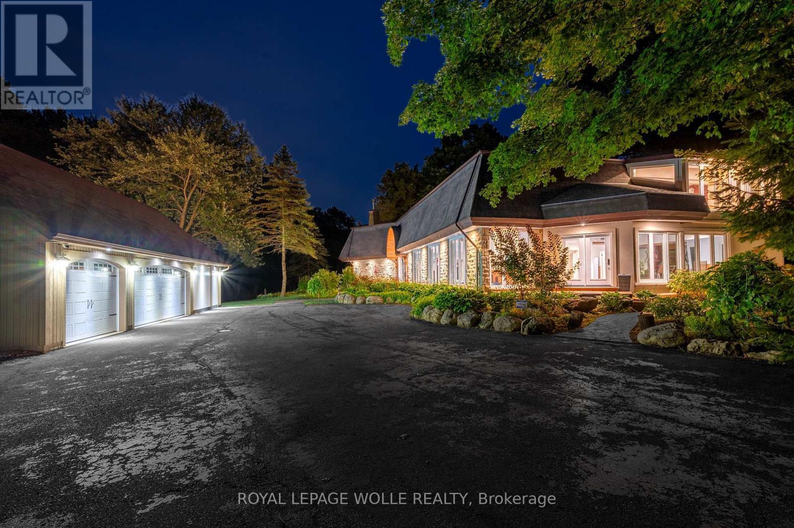 












2229 HERRGOTT ROAD

,
Wellesley,




Ontario
N0B2M0

