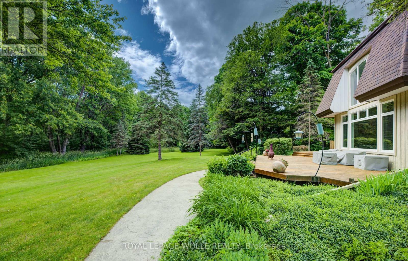 












2229 HERRGOTT ROAD

,
Wellesley,




Ontario
N0B2M0

