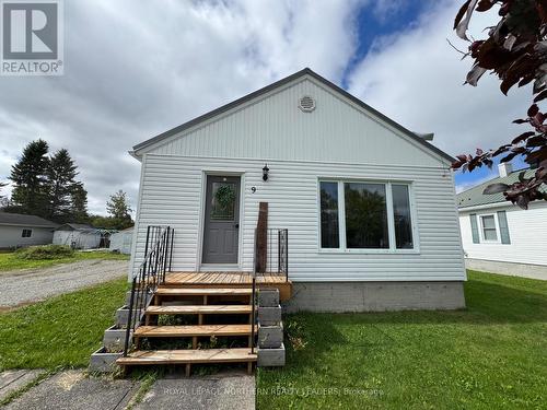 Featured Listing Photo 