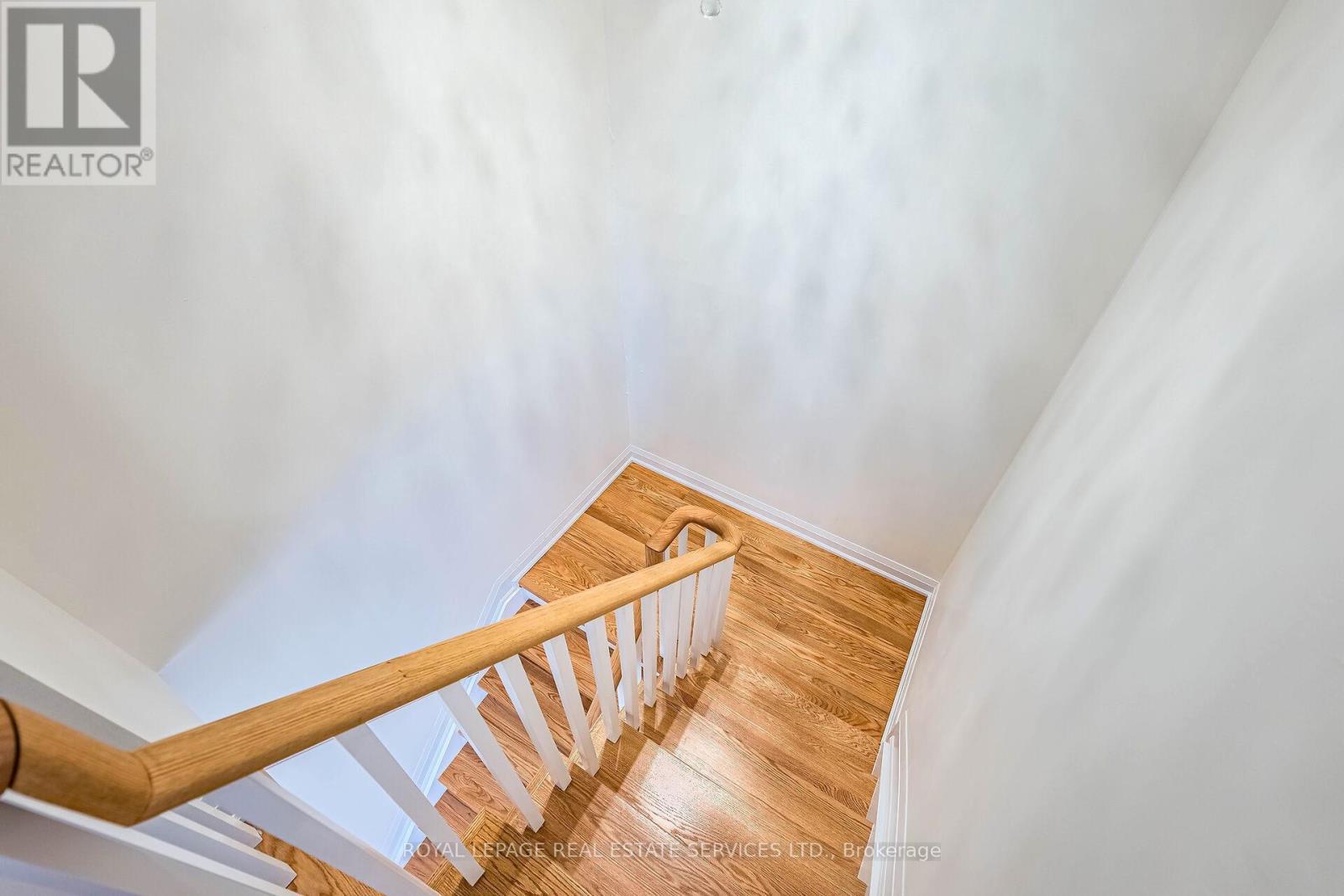 












69 - 1588 SOUTH PARADE COURT

,
Mississauga,




Ontario
L5M6E7


