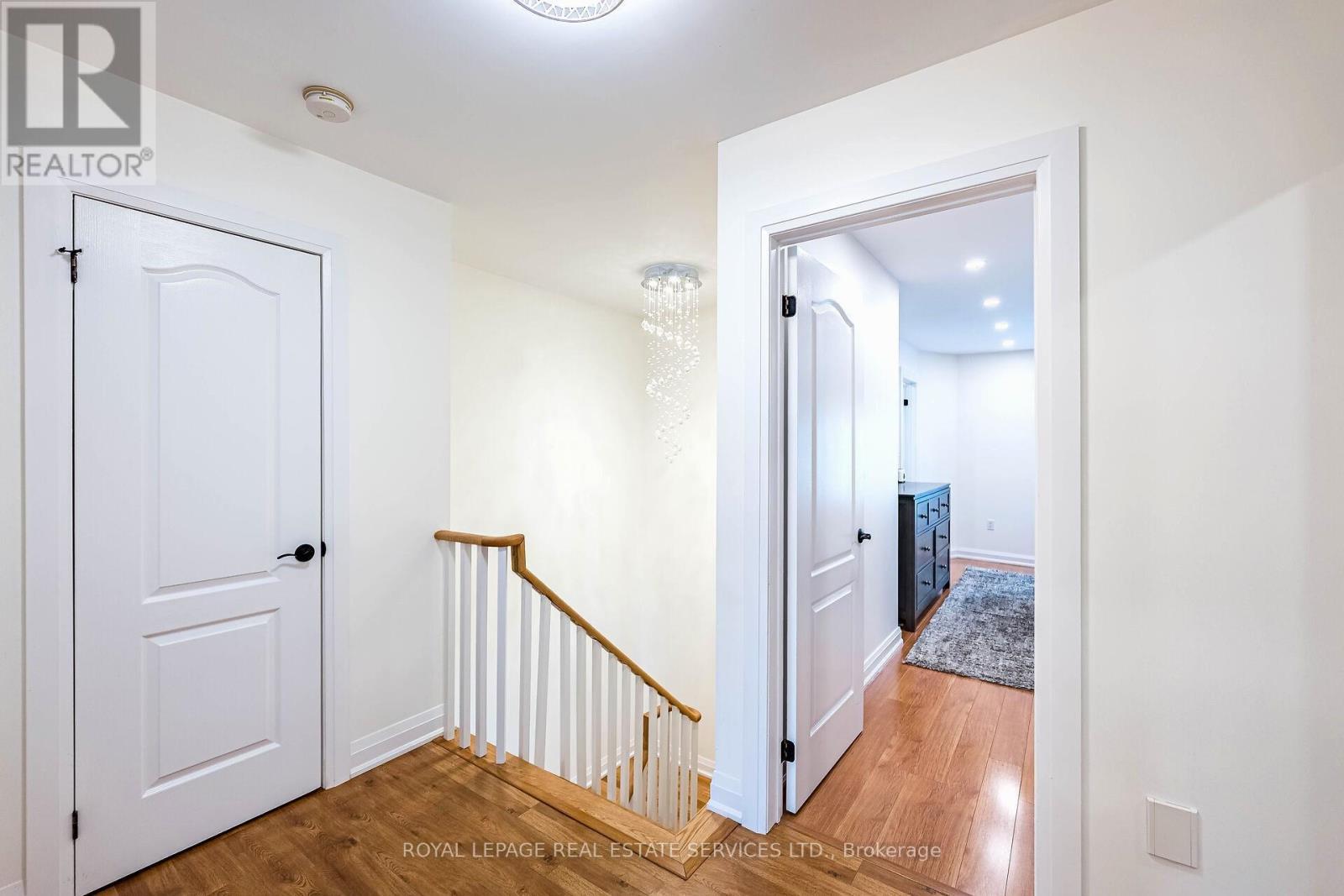












69 - 1588 SOUTH PARADE COURT

,
Mississauga,




Ontario
L5M6E7

