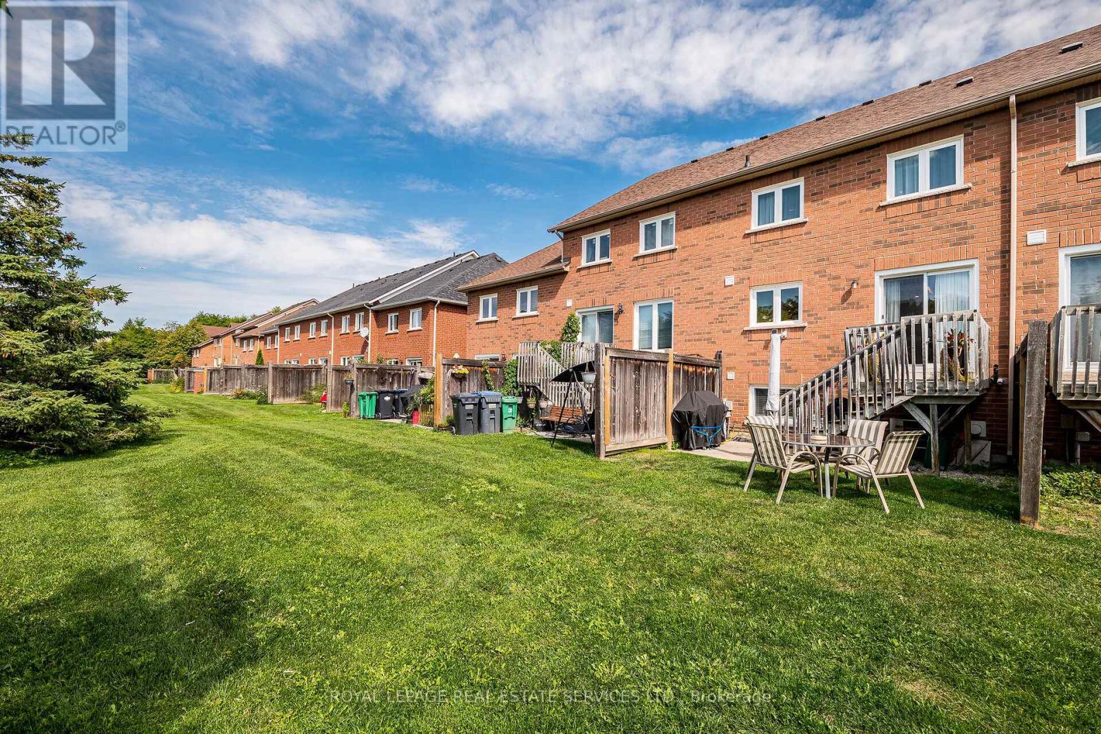 












69 - 1588 SOUTH PARADE COURT

,
Mississauga,




Ontario
L5M6E7

