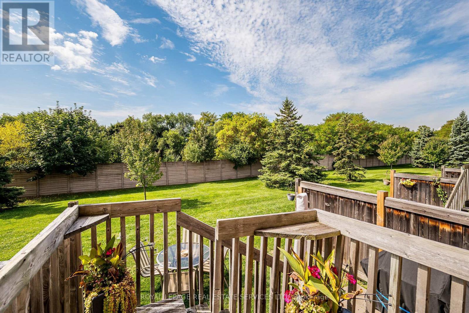 












69 - 1588 SOUTH PARADE COURT

,
Mississauga,




Ontario
L5M6E7

