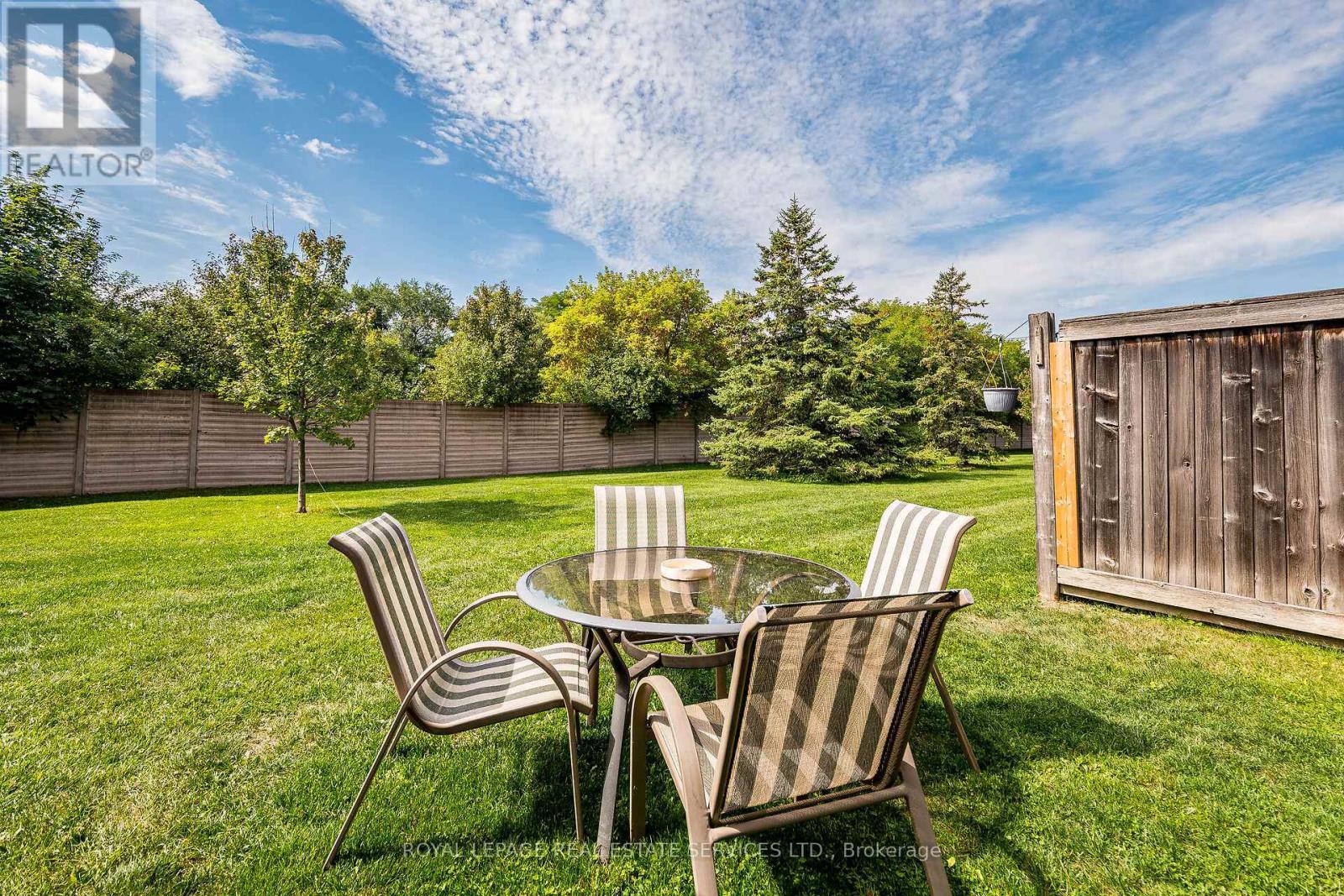












69 - 1588 SOUTH PARADE COURT

,
Mississauga,




Ontario
L5M6E7

