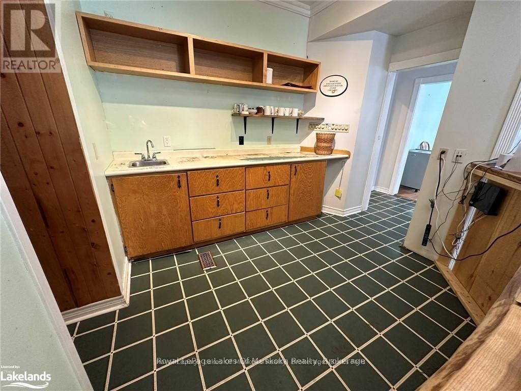 












120 ONTARIO STREET

,
Burk's Falls,




Ontario
P0A1C0

