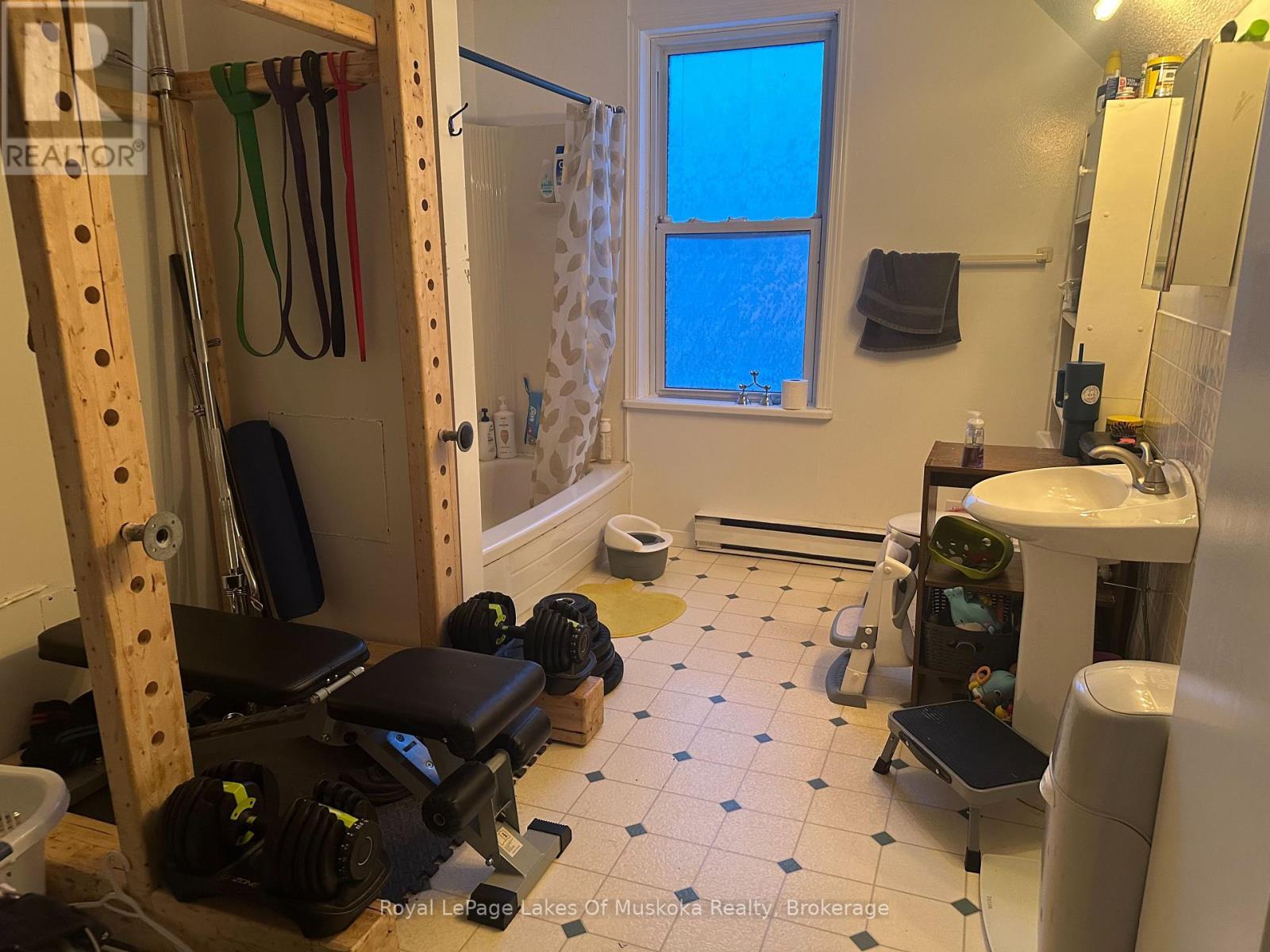 












120 ONTARIO STREET

,
Burk's Falls,




Ontario
P0A1C0

