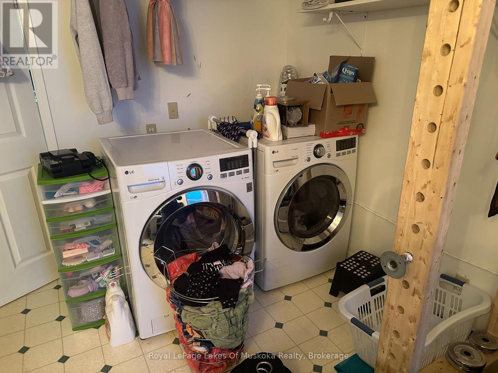 












120 ONTARIO STREET

,
Burk's Falls,




Ontario
P0A1C0

