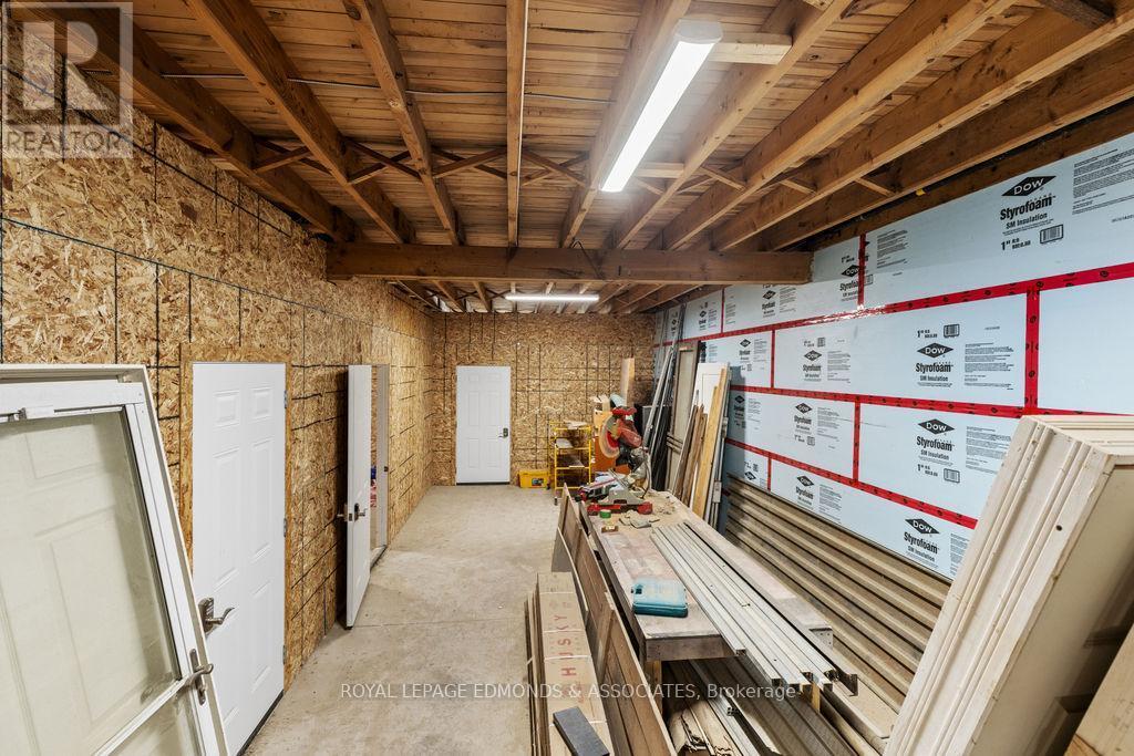 












381 SUPPLE STREET

,
Pembroke,




Ontario
K8A3H7

