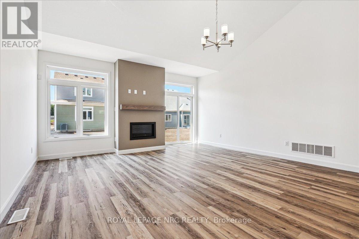 












63 BEACHWALK CRESCENT

,
Fort Erie (Crystal Beach),




Ontario
L0S1B0

