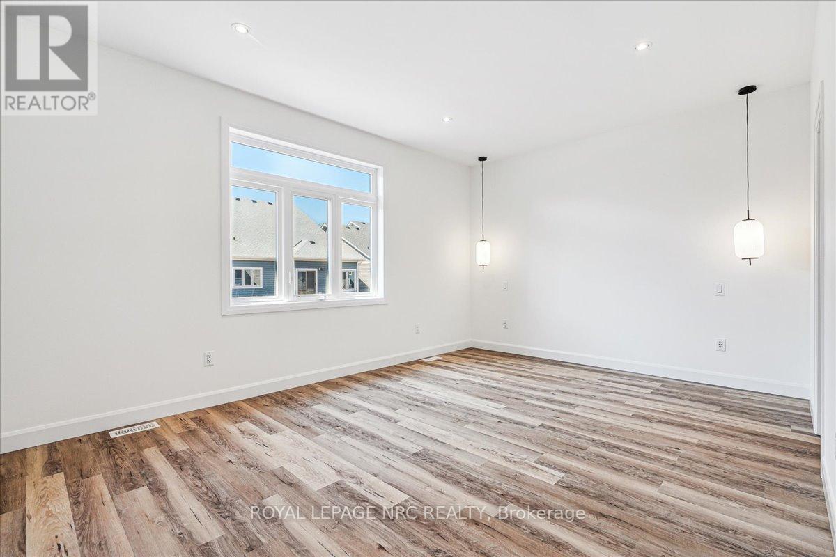 












63 BEACHWALK CRESCENT

,
Fort Erie (Crystal Beach),




Ontario
L0S1B0

