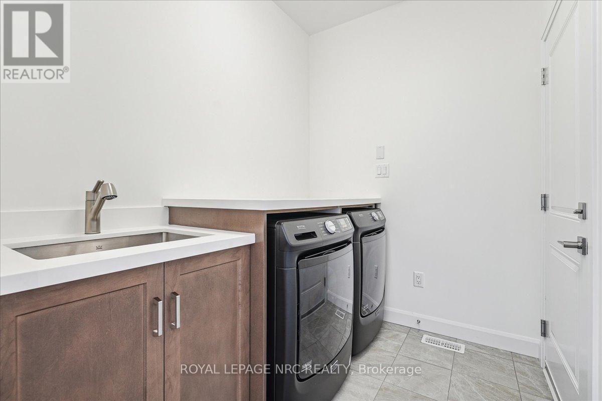 












63 BEACHWALK CRESCENT

,
Fort Erie (Crystal Beach),




Ontario
L0S1B0

