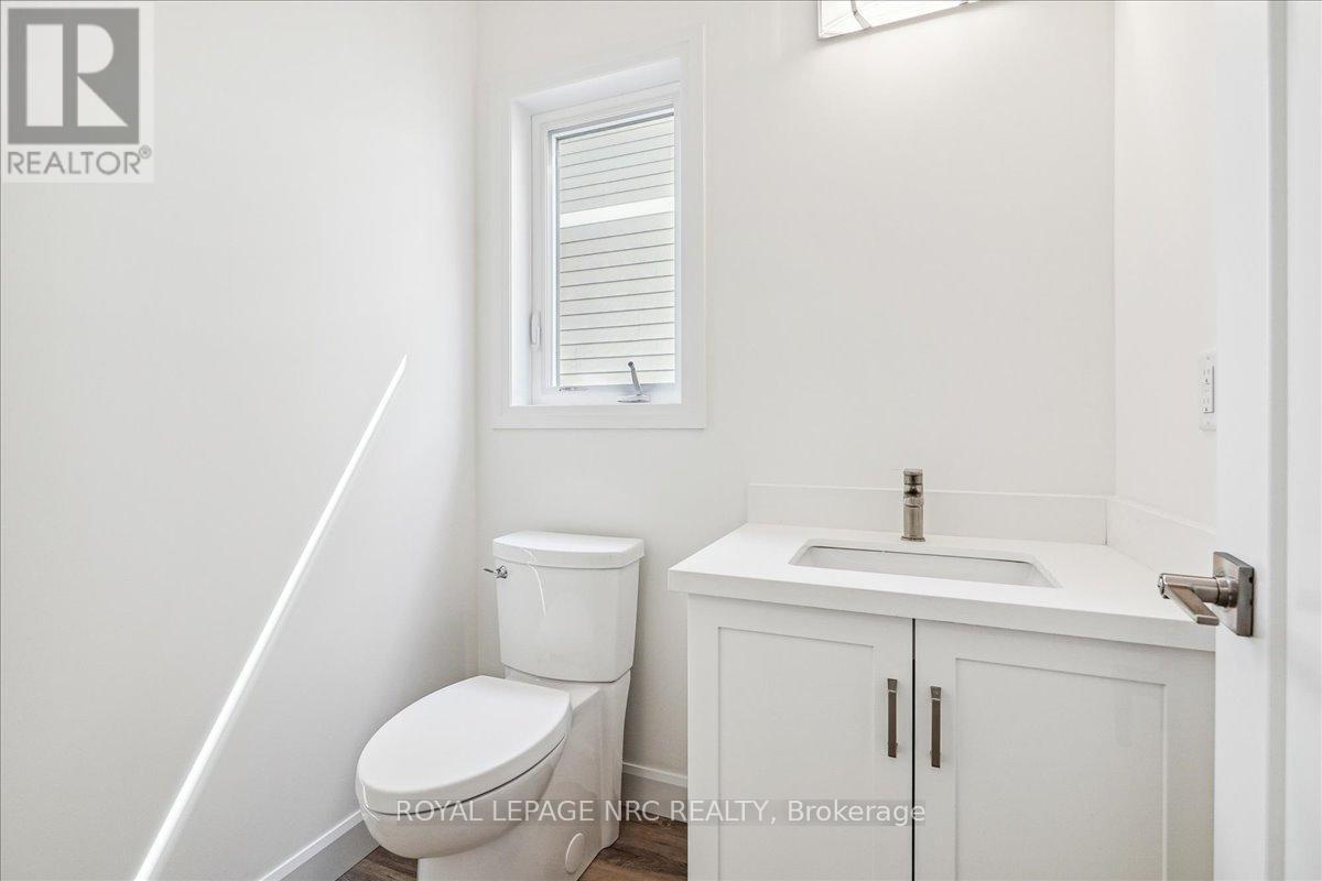 












63 BEACHWALK CRESCENT

,
Fort Erie (Crystal Beach),




Ontario
L0S1B0


