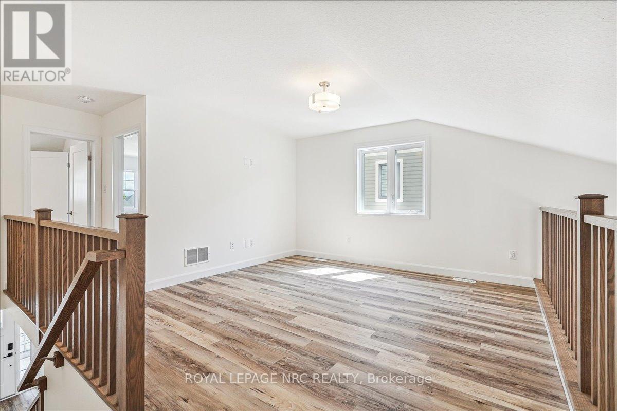 












63 BEACHWALK CRESCENT

,
Fort Erie (Crystal Beach),




Ontario
L0S1B0

