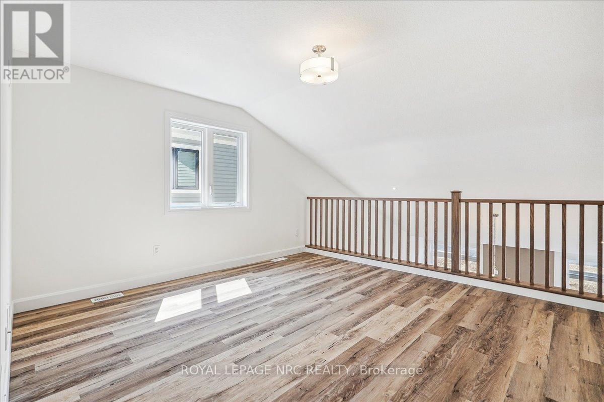 












63 BEACHWALK CRESCENT

,
Fort Erie (Crystal Beach),




Ontario
L0S1B0


