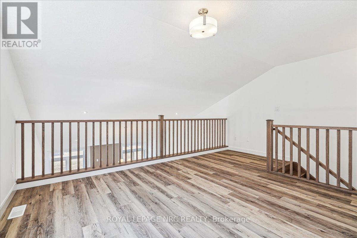 












63 BEACHWALK CRESCENT

,
Fort Erie (Crystal Beach),




Ontario
L0S1B0

