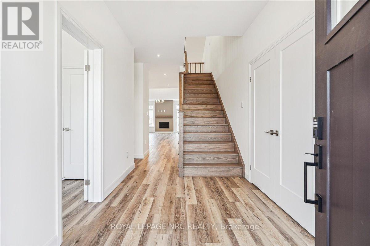 












63 BEACHWALK CRESCENT

,
Fort Erie (Crystal Beach),




Ontario
L0S1B0

