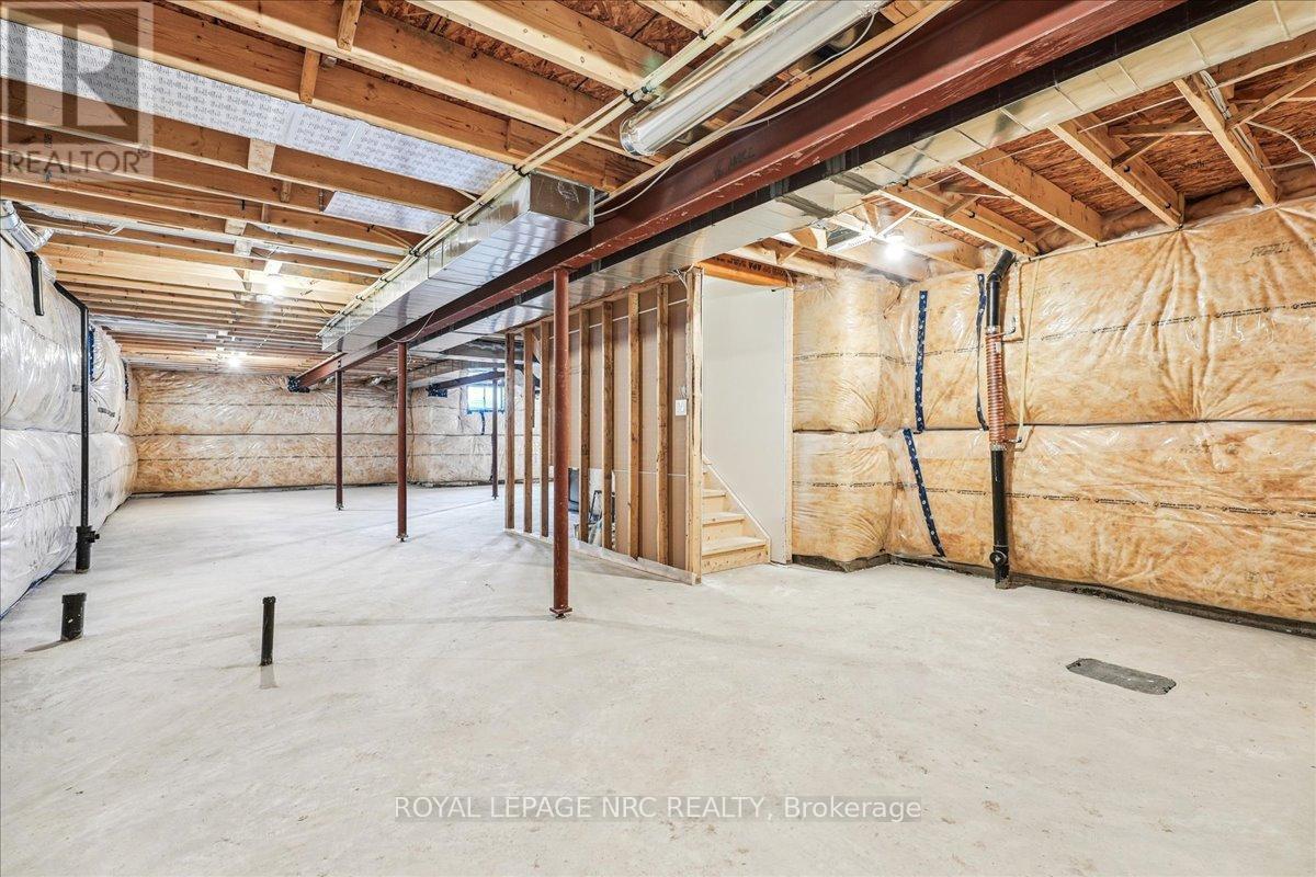 












63 BEACHWALK CRESCENT

,
Fort Erie (Crystal Beach),




Ontario
L0S1B0

