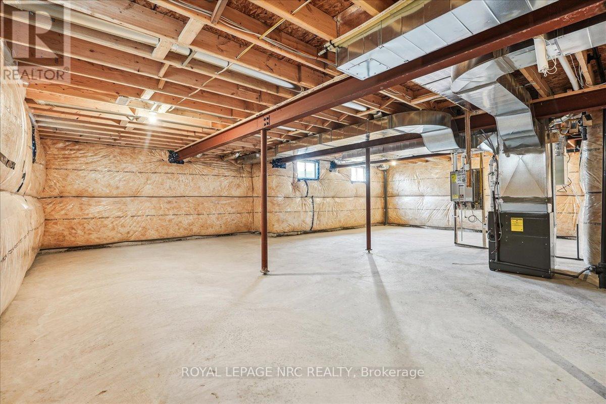 












63 BEACHWALK CRESCENT

,
Fort Erie (Crystal Beach),




Ontario
L0S1B0

