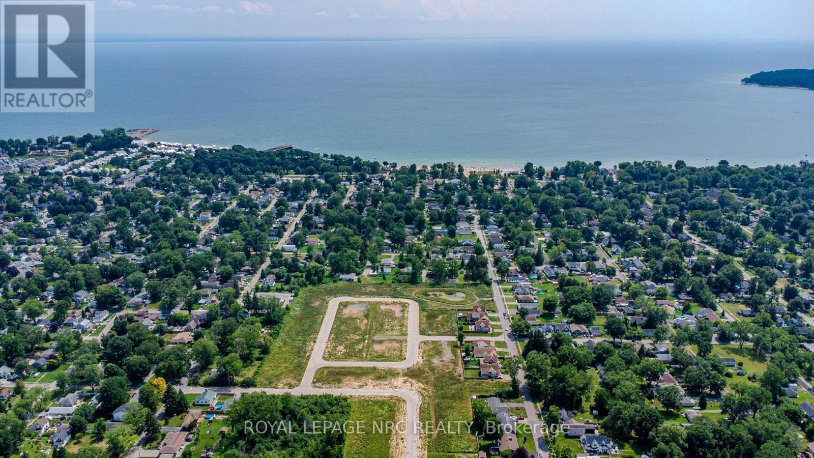 












63 BEACHWALK CRESCENT

,
Fort Erie (Crystal Beach),




Ontario
L0S1B0

