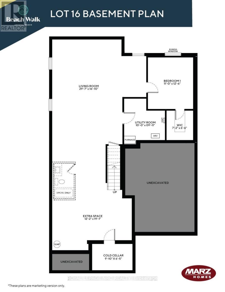 












63 BEACHWALK CRESCENT

,
Fort Erie (Crystal Beach),




Ontario
L0S1B0

