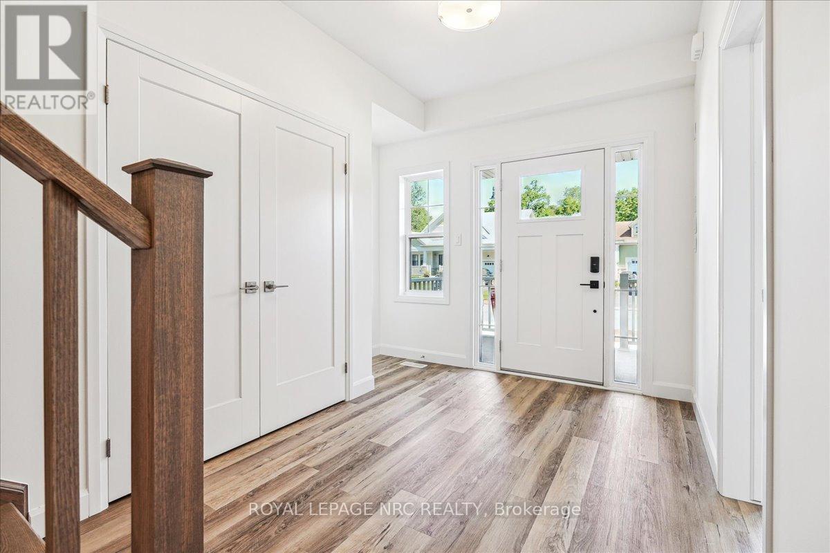 












63 BEACHWALK CRESCENT

,
Fort Erie (Crystal Beach),




Ontario
L0S1B0

