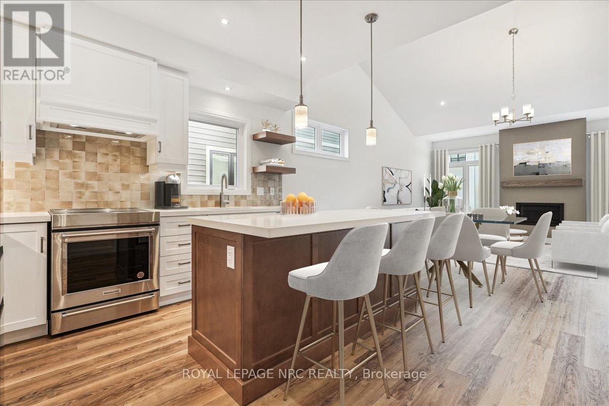 












63 BEACHWALK CRESCENT

,
Fort Erie (Crystal Beach),




Ontario
L0S1B0

