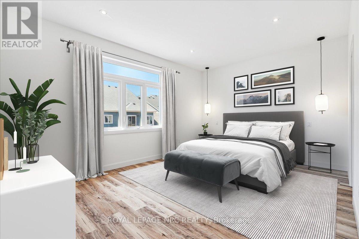 












63 BEACHWALK CRESCENT

,
Fort Erie (Crystal Beach),




Ontario
L0S1B0

