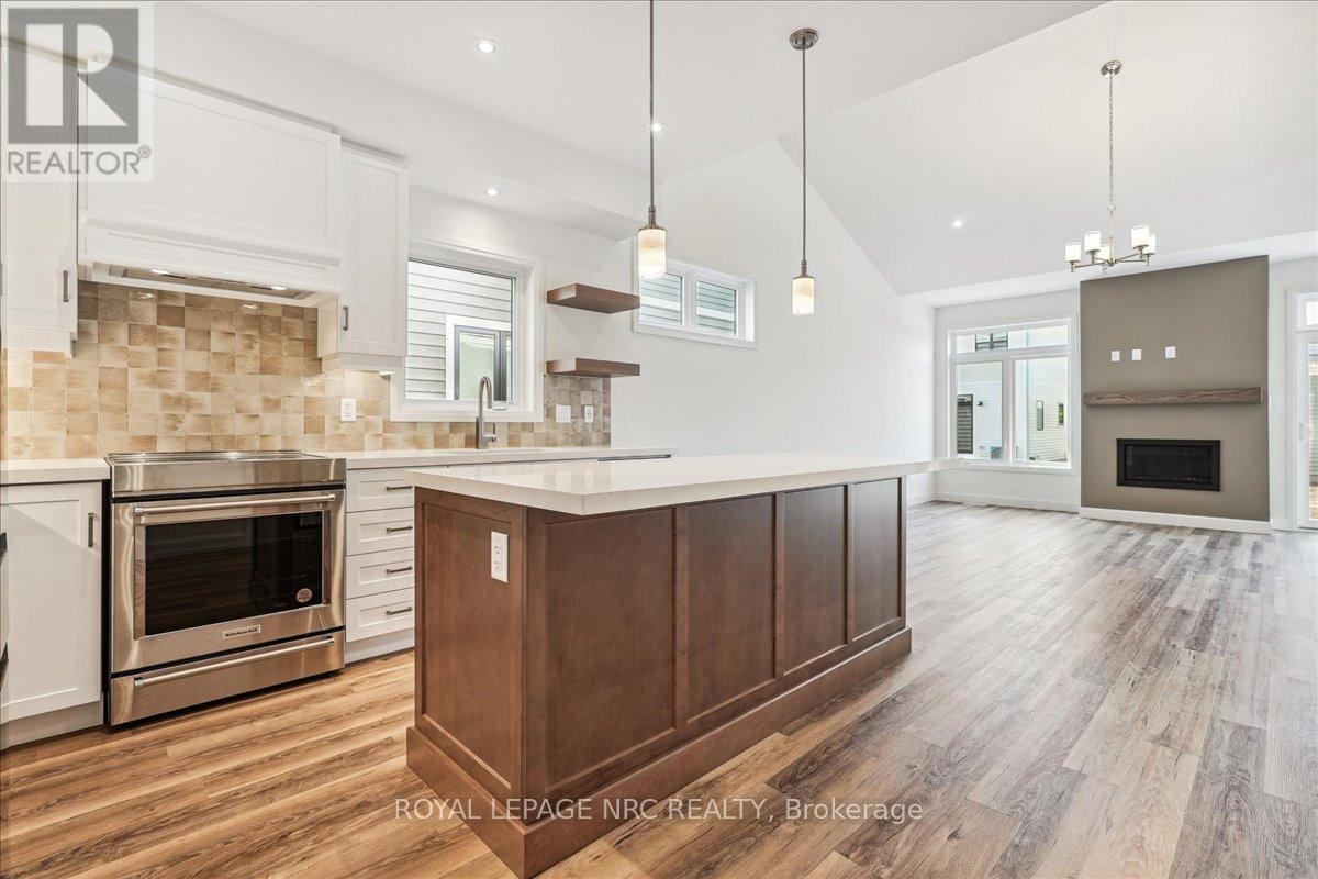 












63 BEACHWALK CRESCENT

,
Fort Erie (Crystal Beach),




Ontario
L0S1B0

