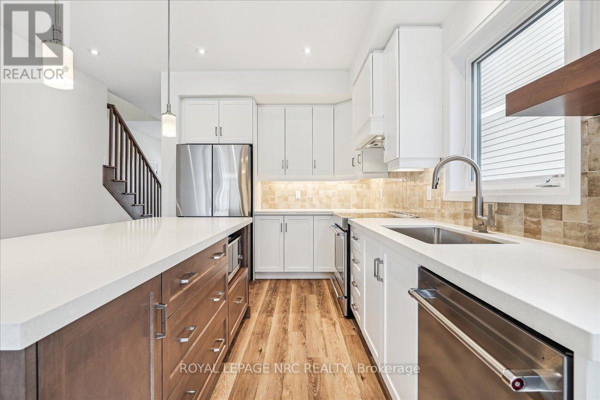 












63 BEACHWALK CRESCENT

,
Fort Erie (Crystal Beach),




Ontario
L0S1B0

