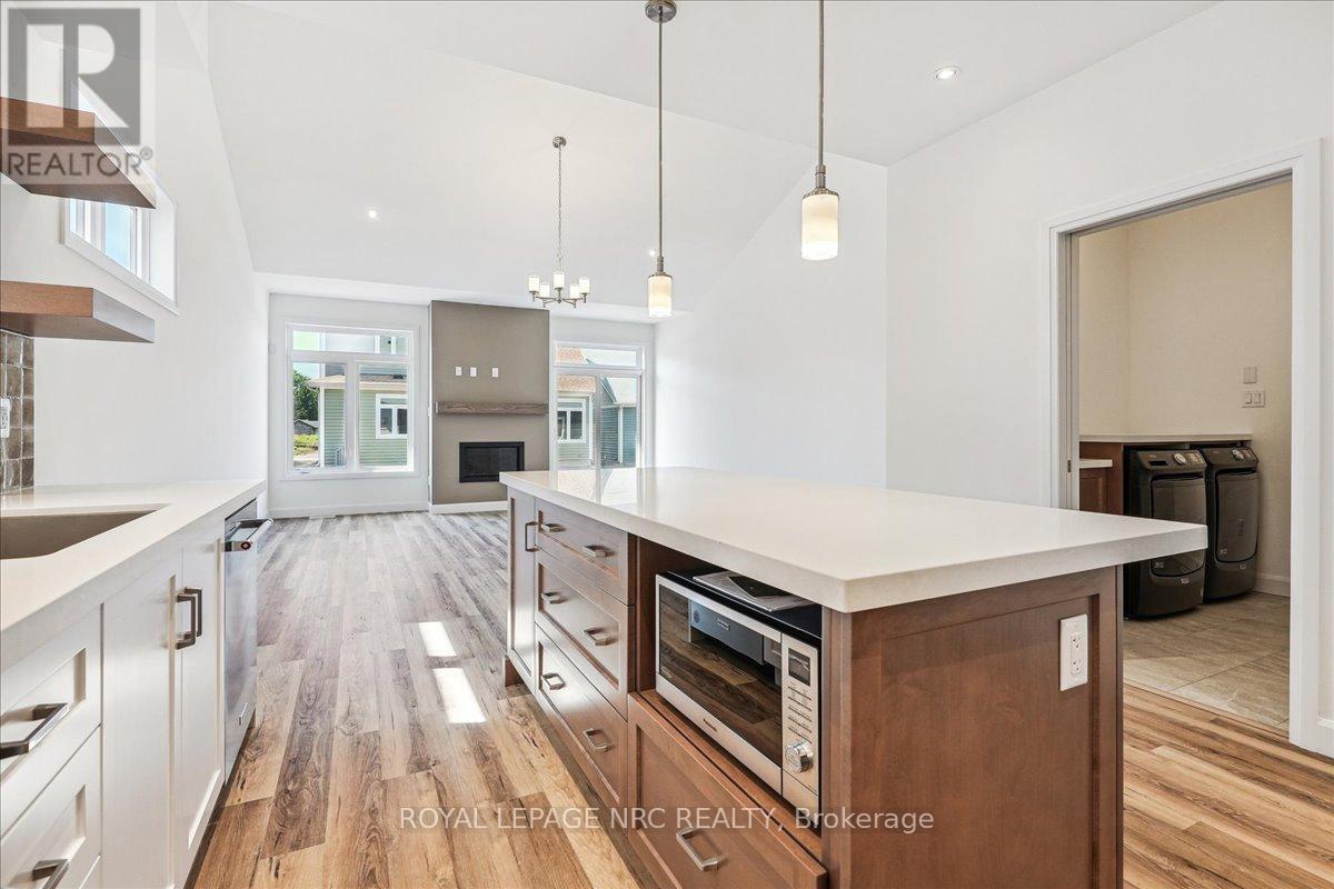 












63 BEACHWALK CRESCENT

,
Fort Erie (Crystal Beach),




Ontario
L0S1B0

