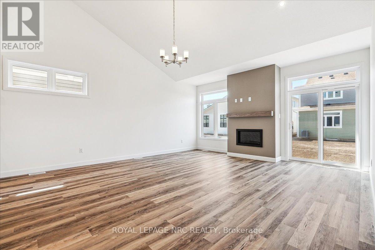 












63 BEACHWALK CRESCENT

,
Fort Erie (Crystal Beach),




Ontario
L0S1B0

