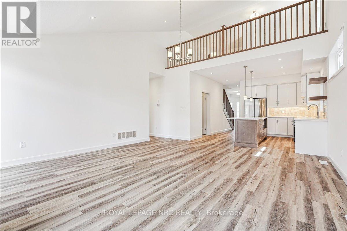 












63 BEACHWALK CRESCENT

,
Fort Erie (Crystal Beach),




Ontario
L0S1B0

