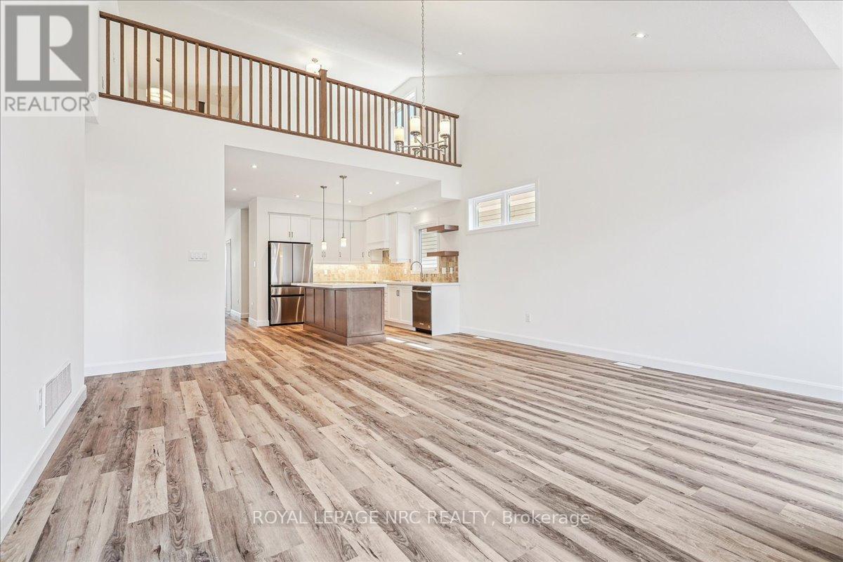 












63 BEACHWALK CRESCENT

,
Fort Erie (Crystal Beach),




Ontario
L0S1B0

