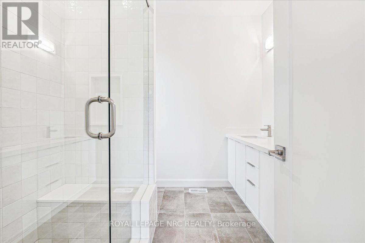 












63 BEACHWALK CRESCENT

,
Fort Erie (Crystal Beach),




Ontario
L0S1B0

