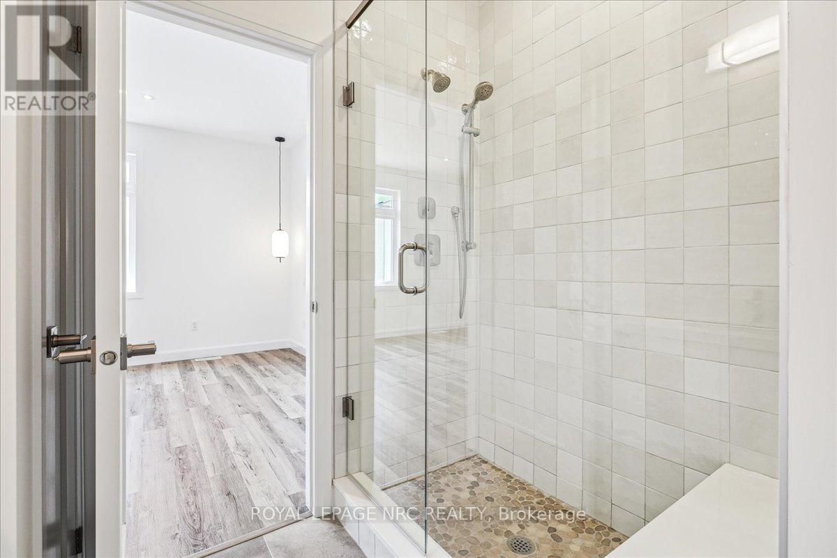 












63 BEACHWALK CRESCENT

,
Fort Erie (Crystal Beach),




Ontario
L0S1B0

