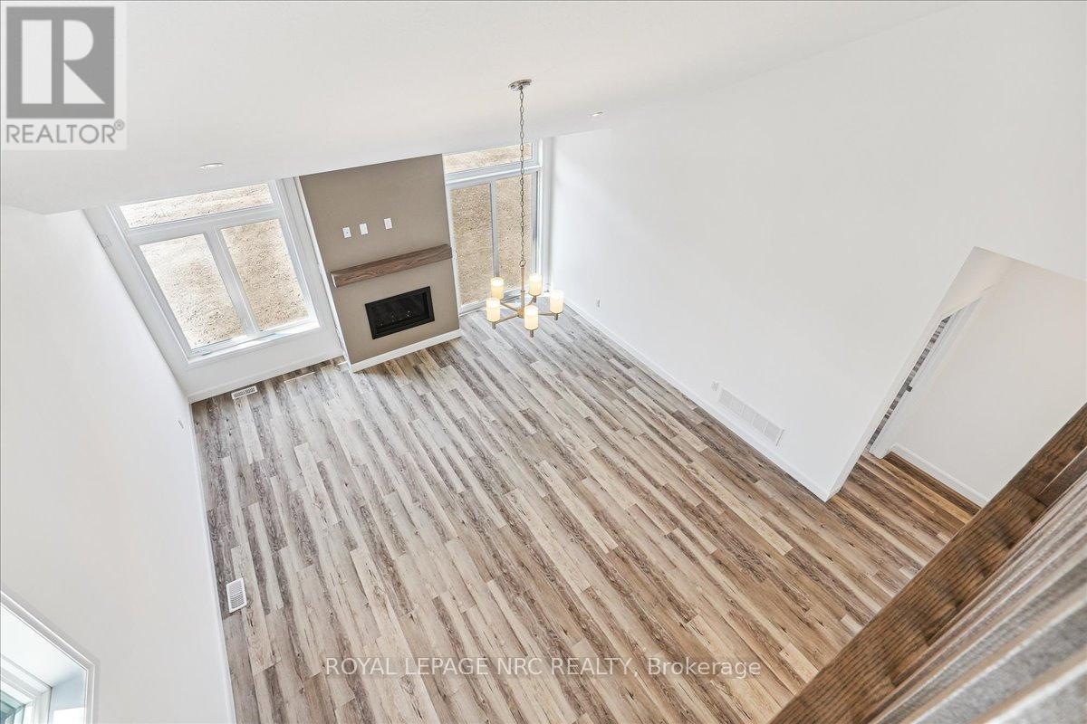 












63 BEACHWALK CRESCENT

,
Fort Erie (Crystal Beach),




Ontario
L0S1B0

