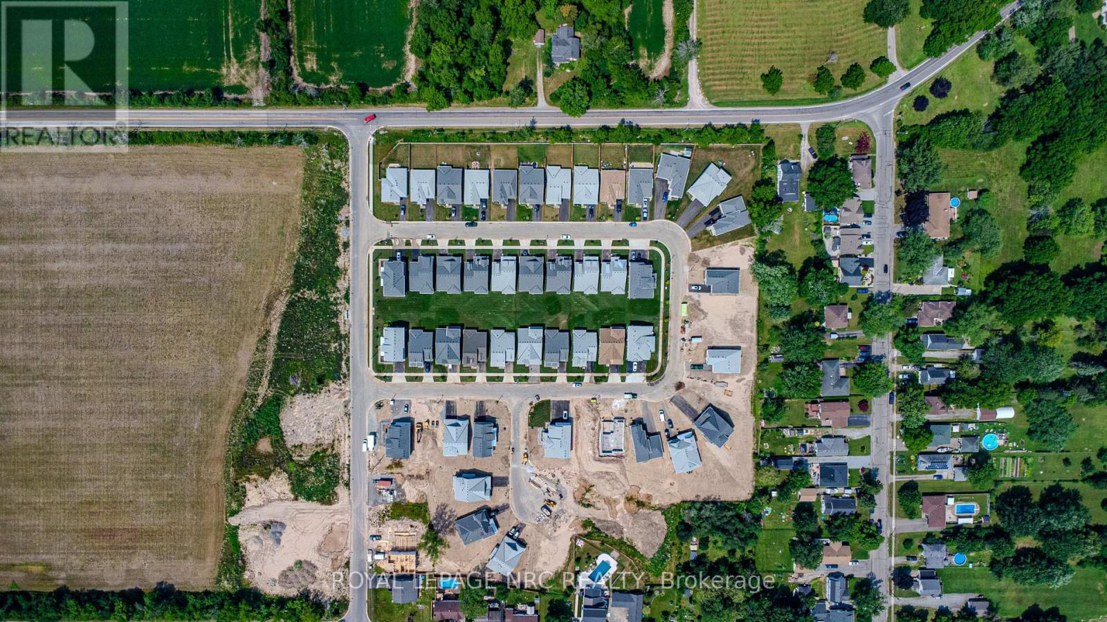 












63 BEACHWALK CRESCENT

,
Fort Erie (Crystal Beach),




Ontario
L0S1B0

