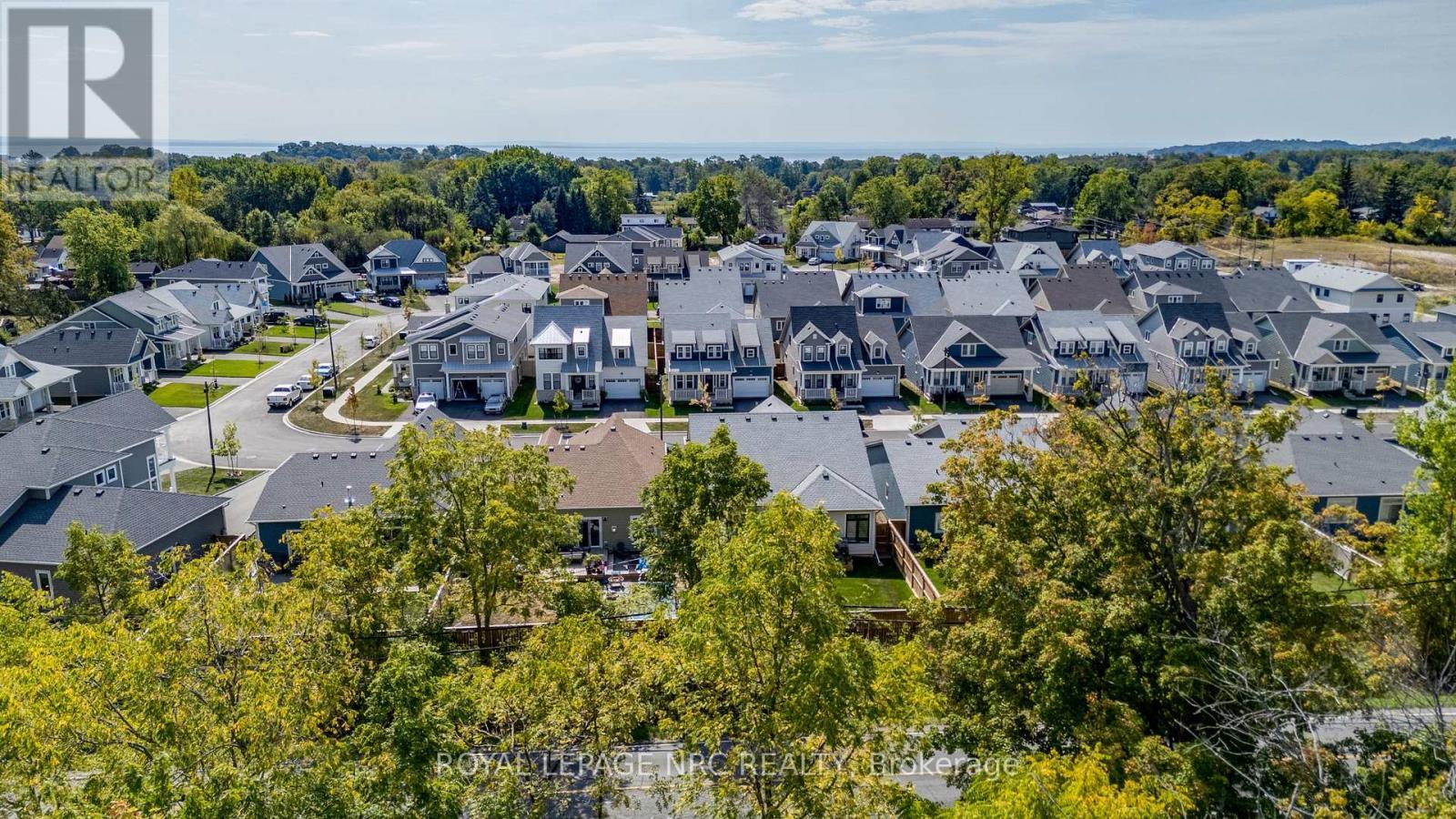 












63 BEACHWALK CRESCENT

,
Fort Erie (Crystal Beach),




Ontario
L0S1B0

